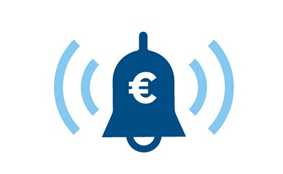Payment control Payment control