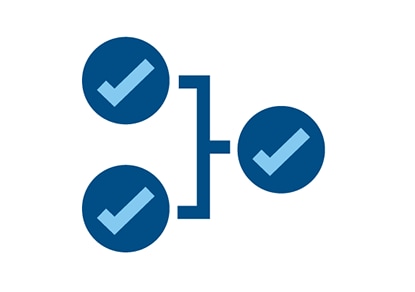 Payment Control Payment Control