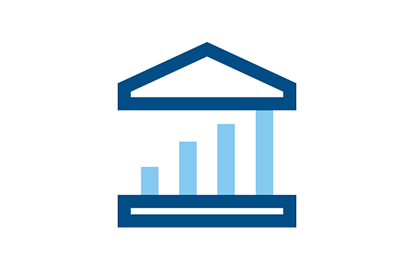 Payment control Payment control