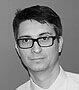 swift_person_cgi_francois_lemaire_small.jpg
