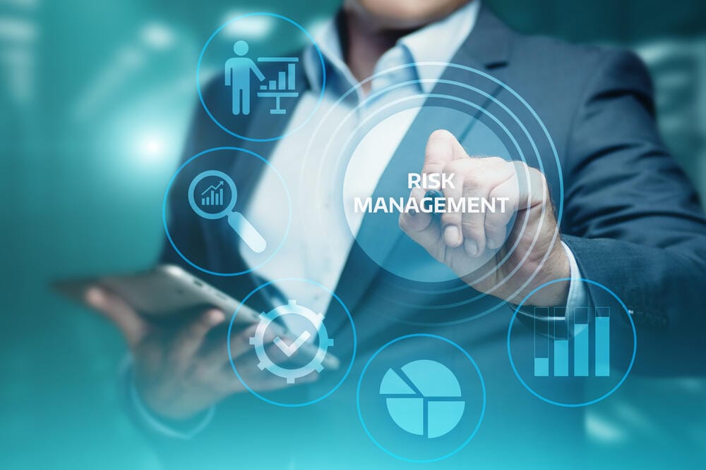 Risk management Risk management