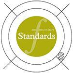 Standards Forum logo