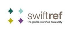 swift_swiftref_image_logo.jpg