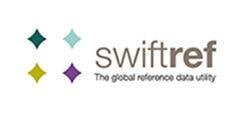 Log in to SWIFTRef Portal | SWIFT - The global provider of secure ...