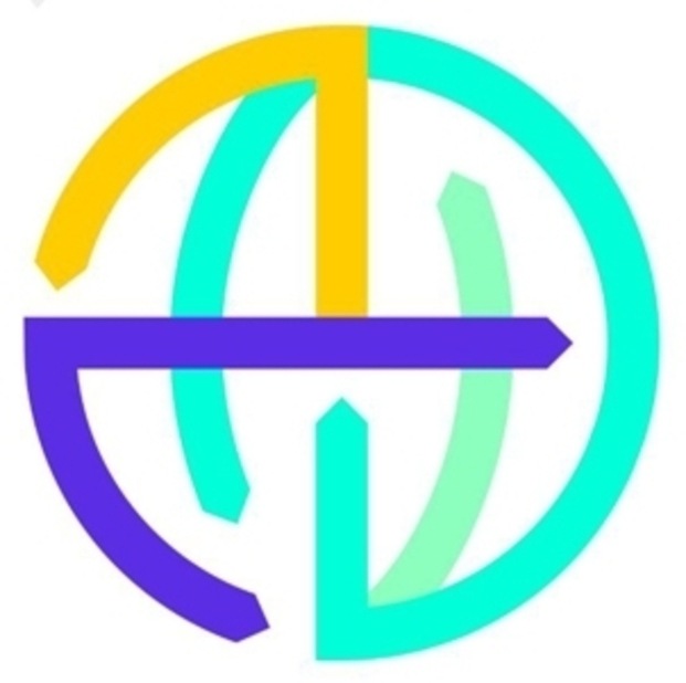 SWIFT gpi logo SWIFT gpi logo