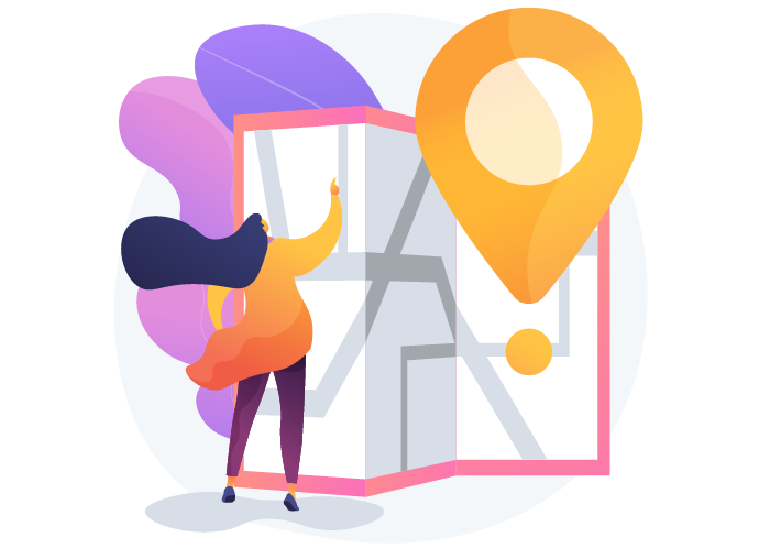 UETR - Swift Basic Tracker UETR - Swift Basic Tracker