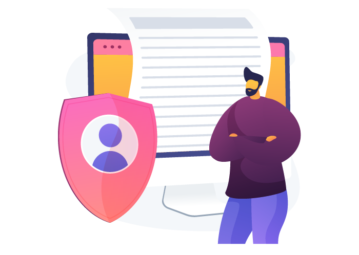 UETR Compliance UETR Compliance