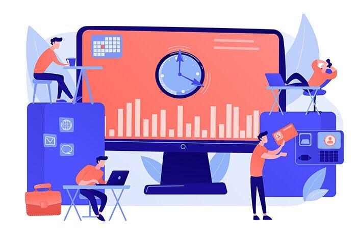 Why are UETR important? Why are UETR important?
