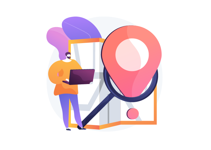 Who should provide the UETR? Who should provide the UETR?