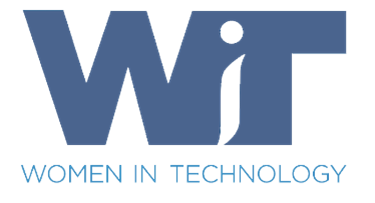 Women In Technology