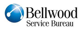 Service Bureau Directory Swift The Global Provider Of Secure Financial Messaging Services