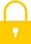 Securities