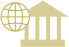 Banks, Global Banks