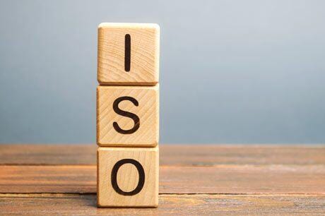 ISO 20022