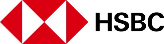 Logo HSBC