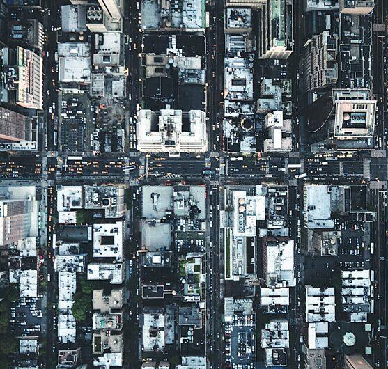 SWIFT | Homepage | Market Infrastructures SWIFT | Homepage | Market Infrastructures