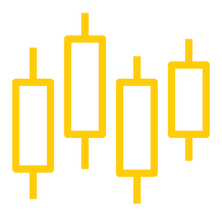Securities Securities