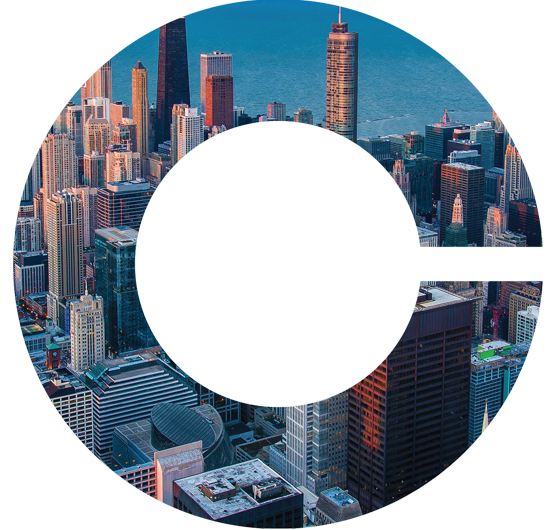 SWIFT for Corporates - Control SWIFT for Corporates - Control