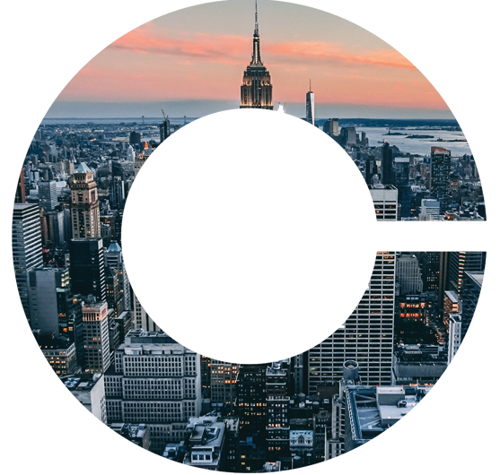 SWIFT for Corporates - Evolve SWIFT for Corporates - Evolve