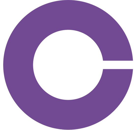 Swift for Corporates Swift for Corporates