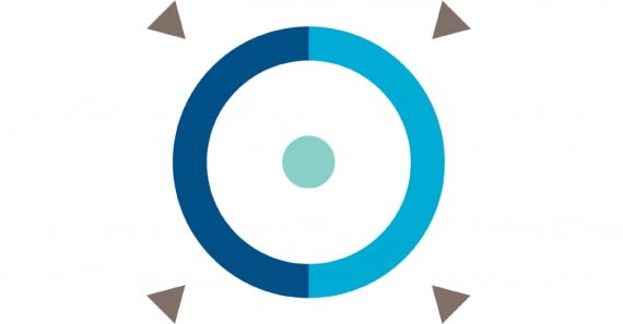 Address growing financial crime compliance challenges Address growing financial crime compliance challenges