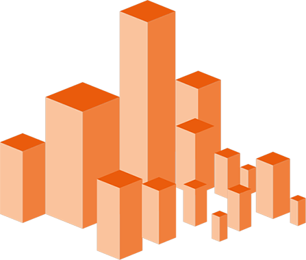 SWIFT Business Intelligence to give you the edge