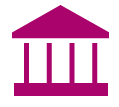 Banking Banking