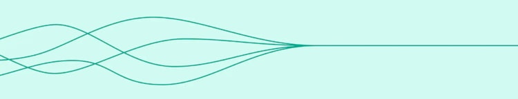 Swift Hackathon
