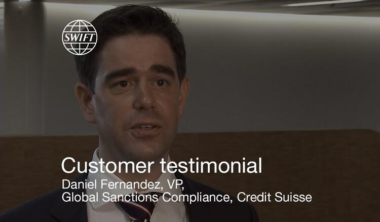 swift_video_thumbnail_compliance_danielfrenandez_datapoints.jpg