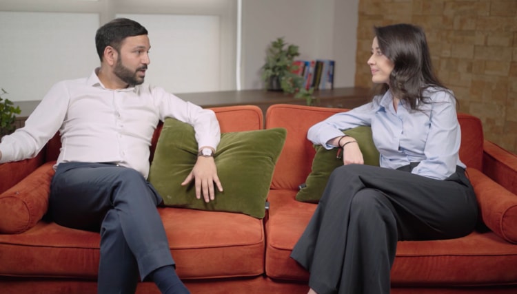 Swift Payments Innovation - The Inside track - From vision to reality