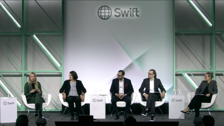 Reduced settlement cycles & improved global efficiencies: A reality?
