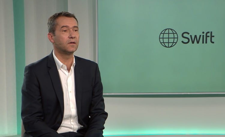 Groupe BPCE on navigating payments transformation