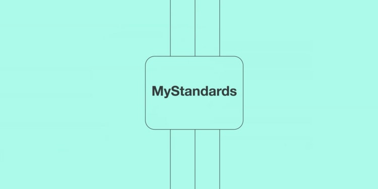 MyStandards