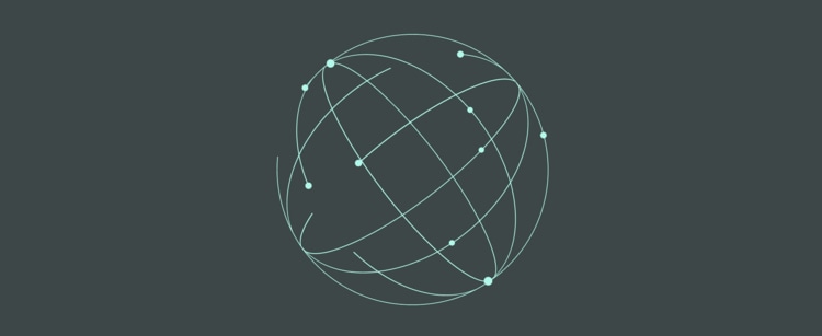 Payment Pre-validation: How it works