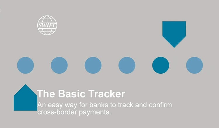 The Basic Tracker